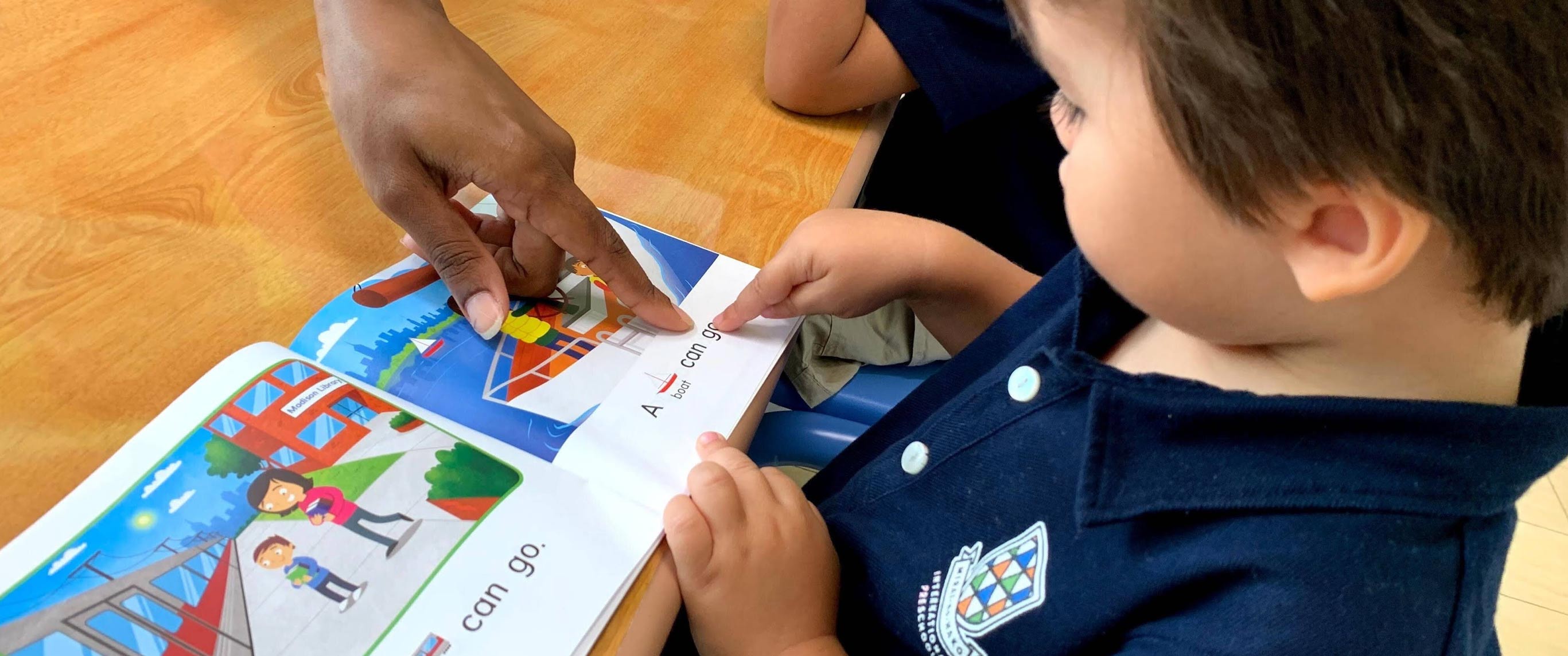 メインビジュアル