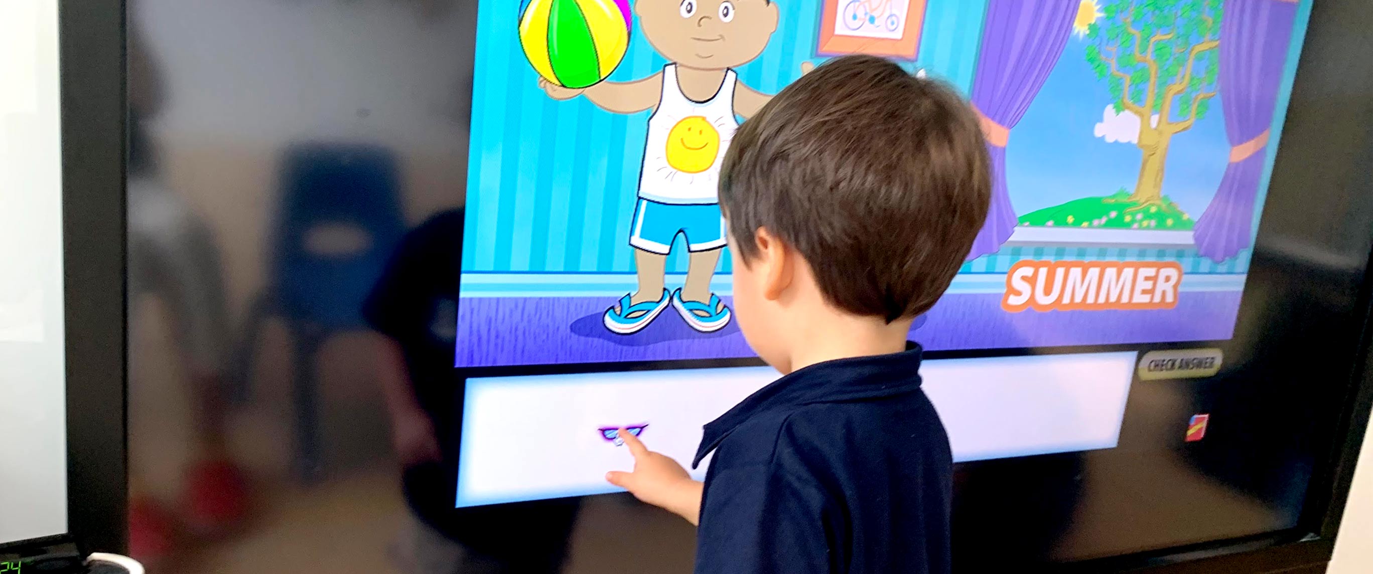 メインビジュアル