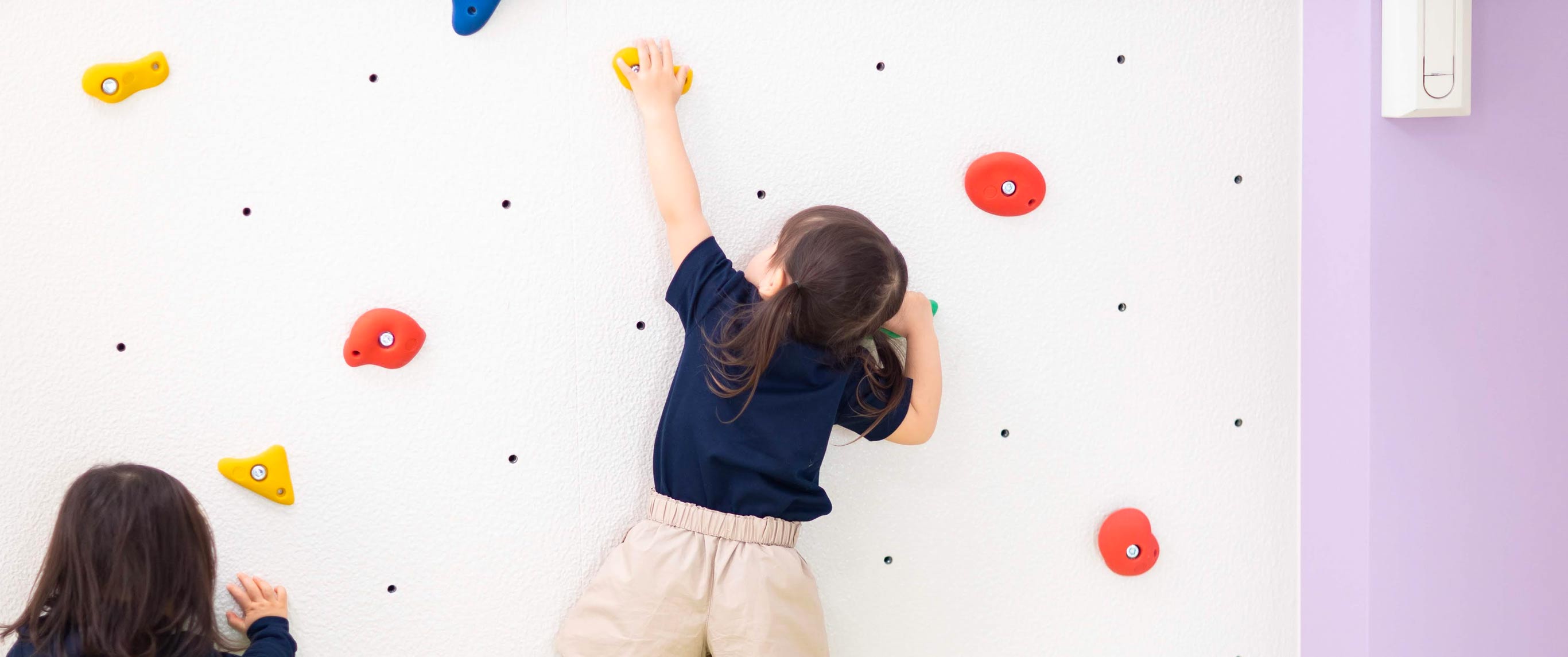 メインビジュアル