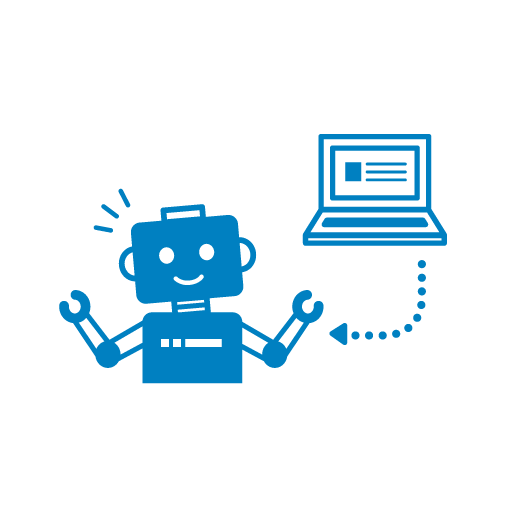 プログラミング・IT STEAM